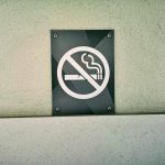 Vaping vs. Smoking: A Health Comparison 3 Is Vaping Just As Bad As Smoking?