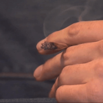AAA Cautions Against Cannabis Impairment for 4/20 4 AAA Warns Against Driving Under Influence Of Cannabis Ahead Of 4/20 Celebrations