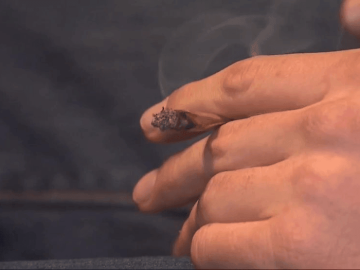 AAA Warns Against Driving Under Influence Of Cannabis Ahead Of 4/20 Celebrations