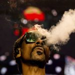 Put Ya Lighters Up: 420 Events That Celebrate Cannabis Culture