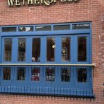 Little-Known Wetherspoon Pub Rules – Dogs, Vaping, Entry Fees And Dress Code