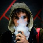 E-Cigarettes: Unseen Environmental Consequences 6 Todays Tech: E-Cigarettes Damage Environment