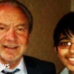 From Junior Apprentice To Medicinal Cannabis Entrepreneur