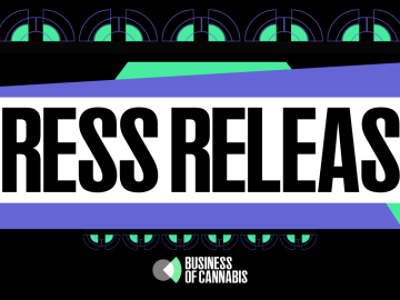 CB21 Pharma Successfully Passes Certification Audit for Dronabinol Manufacturing – Business of Cannabis