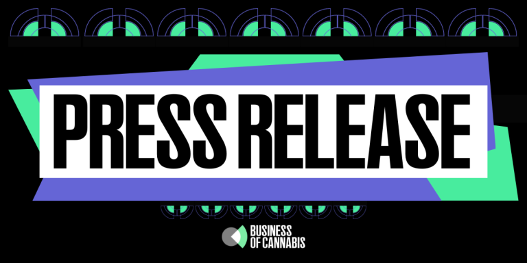 CB21 Pharma Successfully Passes Certification Audit for Dronabinol Manufacturing – Business of Cannabis