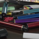 Student Revived After Using Vape Unknowing Laced With Fentanyl