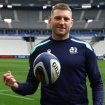 Puresport Secures £3.6 Million for Expansion 4 Puresport raises 3.6m to help diversify its range