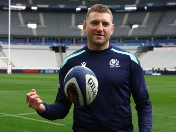 Puresport raises 3.6m to help diversify its range