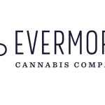 Evermore Cannabis Shines at 2025 Maryland Leaf Bowl 5 Evermore Cannabis Company Celebrates Major Wins At The 2025 Maryland Leaf Bowl