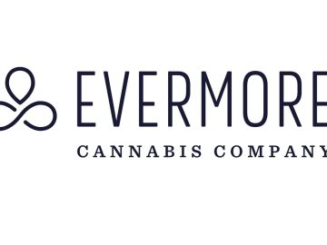 Evermore Cannabis Company Celebrates Major Wins At The 2025 Maryland Leaf Bowl