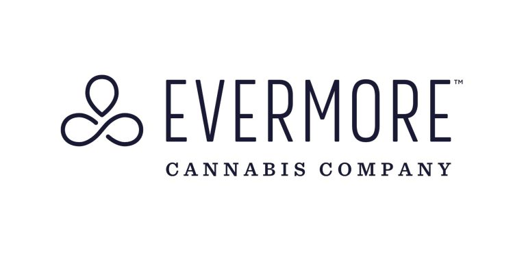 Evermore Cannabis Company Celebrates Major Wins At The 2025 Maryland Leaf Bowl