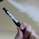 Varenicline Efficacy in Curbing Young Adult Vaping 3 Smoking Cessation Drug Varenicline Helps Young Adults Quit Vaping, Clinical Trial Reveals