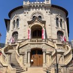 Pensioner Faces Trial for Cannabis Possession 4 Pensioner tried for possession of cannabis and CBD products – Monaco Tribune