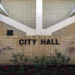 Costa Mesa City Council Rejects New Cannabis Store After Public Pushback