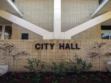 Costa Mesa City Council Rejects New Cannabis Store After Public Pushback