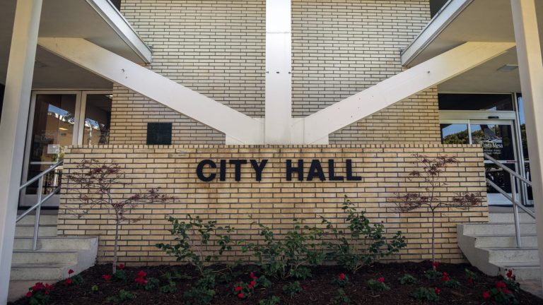 Costa Mesa City Council Rejects New Cannabis Store After Public Pushback