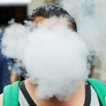 Vape Sales To Be Banned Across Terengganu Starting August