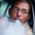 Best THCA Vape: Top Disposable THCA Vape Pens Of 2025