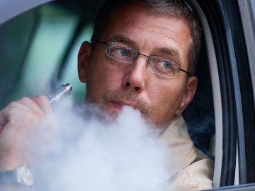 Best THCA Vape: Top Disposable THCA Vape Pens Of 2025