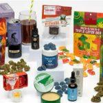 Black Market Fears Spark Call For Michigan Marijuana Licensing Freeze