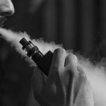 Costa Rica Issues Public Health Advisory On Vaping And Fentanyl Risks