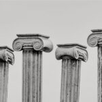 Greece's Flavor Ban: A Cautionary Tale 4 Dont Let History Repeat: Greece Warned Against Flavour Ban Mistake