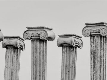 Dont Let History Repeat: Greece Warned Against Flavour Ban Mistake