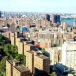New York Cannabis Office Analyzes 2024 Sales After Legalization’s First Two Years