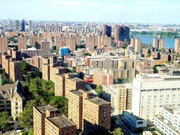 New York Cannabis Office Analyzes 2024 Sales After Legalization’s First Two Years