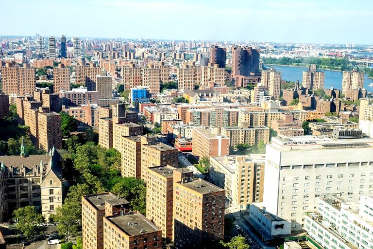 New York Cannabis Office Analyzes 2024 Sales After Legalization’s First Two Years
