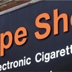 Vape Ban Avoided: A Look at TN and ND 3 Vape Bans Averted In TN And NDJust Not For Public Health Reasons