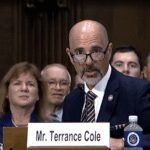 DEAs Likely Administrator Refuses To Commit To Schedule III Proposal For Cannabis