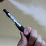 Vaping