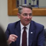 North Dakota House Passes Attorney General Budget Without Controversial Vape Registry