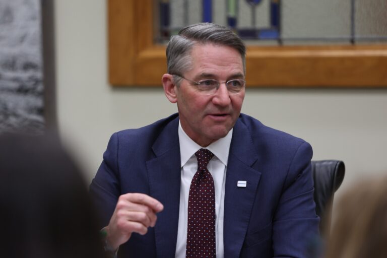 North Dakota House Passes Attorney General Budget Without Controversial Vape Registry