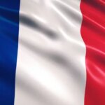 French CBD Industry Faces Regulatory Challenges 3 French CBD Industry Under Attack From Food Regulators – Business of Cannabis