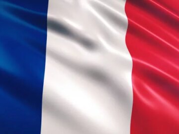French CBD Industry Under Attack From Food Regulators – Business of Cannabis