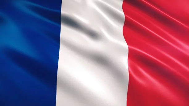 French CBD Industry Under Attack From Food Regulators – Business of Cannabis