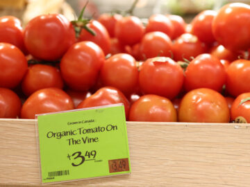 10 Everyday Items About To Get Pricier Due To Tariffs