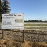 Housing Development and Community Services Approved 4 Planning Commission Approves New Housing Project, Adult Day Center, Cannabis Business Extensions
