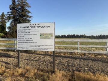 Planning Commission Approves New Housing Project, Adult Day Center, Cannabis Business Extensions