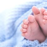 New Zealands Declined Baby Names Of 2024 Revealed