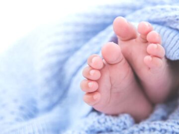 New Zealands Declined Baby Names Of 2024 Revealed