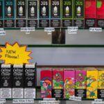 Iowa Vape Product Ban Temporarily Halted by Judge 3 Federal Judge Blocks Iowa Law Banning Sale Of Most Vape Products