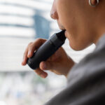 Study Reignites Concern Over Vape Stores Near Schools – Inside Government NZ