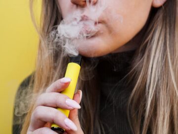 Far North Council Moves To Adopt Smokefree And Vape-Free Policy