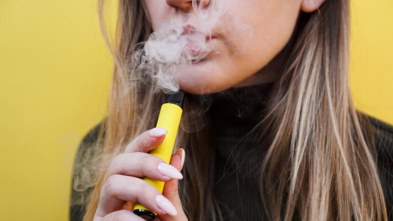 Far North Council Moves To Adopt Smokefree And Vape-Free Policy