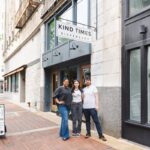 How local businesses are responding to Alabama’s potential hemp ban | Bham Now