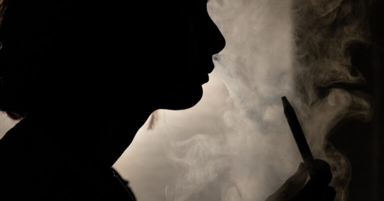 San Antonio Bans New Vape Shops Within 1,000 Feet Of Daycares And Schools
