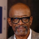 Lennie James admits The Walking Dead gave him night terrors